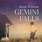 Gemini Falls cover image