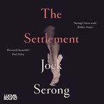 The settlement cover image