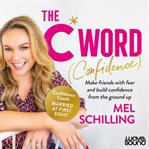 The C word cover image