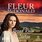 Broad River Station cover image