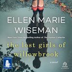 The Lost Girls of Willowbrook cover image
