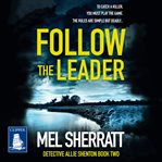 FOLLOW THE LEADER cover image