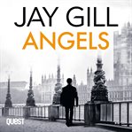 Angels. Chief Inspector James Hardy cover image