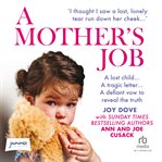 A mother's job cover image