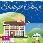 STARLIGHT COTTAGE cover image