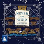 NEVER THE WIND cover image
