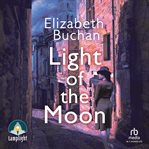 Light of the Moon cover image