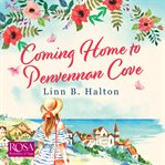 COMING HOME TO PENVENNAN COVE cover image