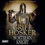 NORTHERN KNIGHT cover image