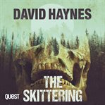 THE SKITTERING cover image