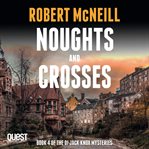 NOUGHTS AND CROSSES cover image