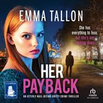 HER PAYBACK cover image