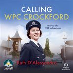 CALLING WPC CROCKFORD cover image