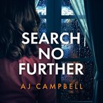 Search no further cover image