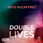 Double Lives cover image