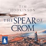The Spear of Crom cover image
