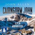 Cairngorm John cover image