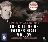 The Killing of Father Niall Molloy : Anatomy of an Injustice cover image