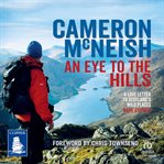 An eye to the hills cover image