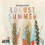 Locust Summer cover image