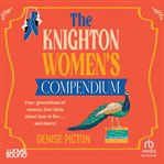 The Knighton Women's Compendium cover image