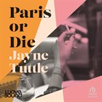 Paris or Die cover image