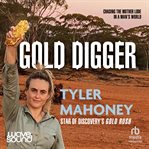 Gold Digger cover image