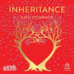 Inheritance cover image