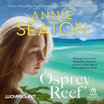 Osprey Reef cover image