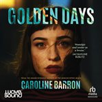 Golden Days cover image