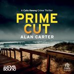 Prime Cut : Cato Kwong cover image