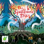 The Spellbound Tree : Hoarder Hill cover image