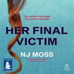 Her Final Victim cover image