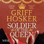 Soldier of the Queen cover image