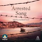 Arrested Song cover image