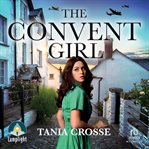 The Convent Girl cover image