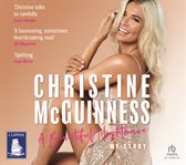 Christine McGuinness : A Beautiful Nightmare cover image