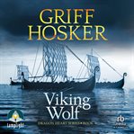 Viking Wolf : Dragonheart cover image