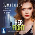 Her Fight : Drew Family cover image