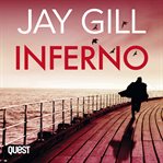 Inferno : Chief Inspector James Hardy cover image