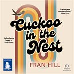 Cuckoo in the Nest cover image