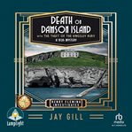Death on Damson Island and the Theft of the Kingsley Ruby : Henry Fleming Investigates cover image