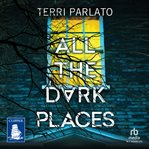 All the Dark Places cover image