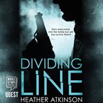 Dividing Line : Dividing Line cover image
