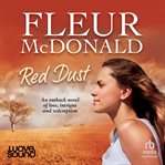 Red Dust cover image