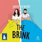 The Brink cover image