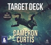 Target Deck : Breed cover image