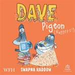 Nuggets! : Dave Pigeon cover image