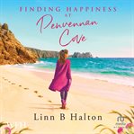 Finding Happiness at Penvennan Cove : Penvennan Cove cover image