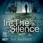 In the Silence cover image